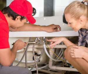 About Plumbers Pros Riverview, MI